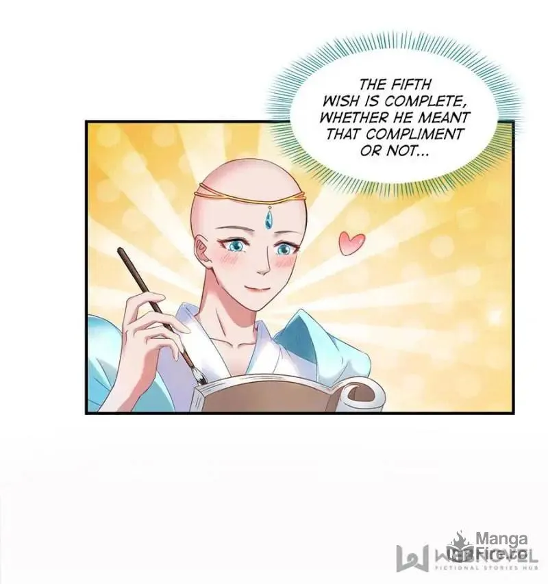 Read Cultivation Chat Group chapter 186 image 50 on Lezhin
