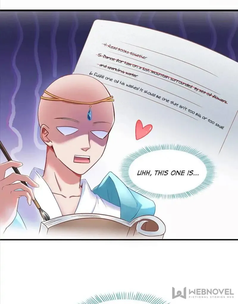 Read Cultivation Chat Group chapter 186 image 51 on Lezhin