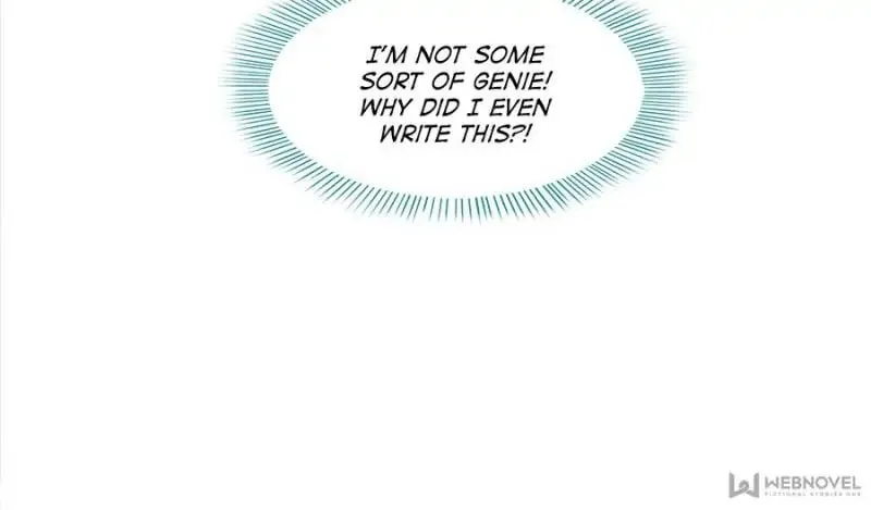 Read Cultivation Chat Group chapter 186 image 52 on Lezhin
