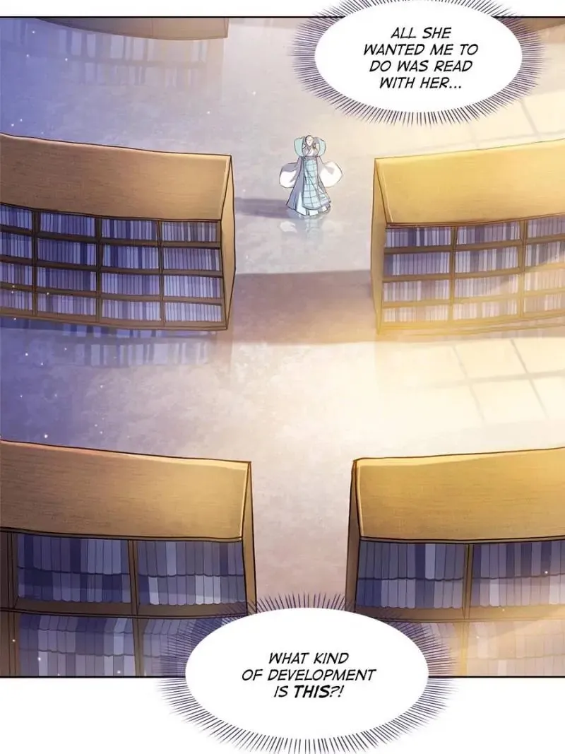 Read Cultivation Chat Group chapter 186 image 6 on Lezhin