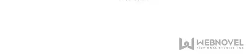 Read Cultivation Chat Group chapter 186 image 7 on Lezhin