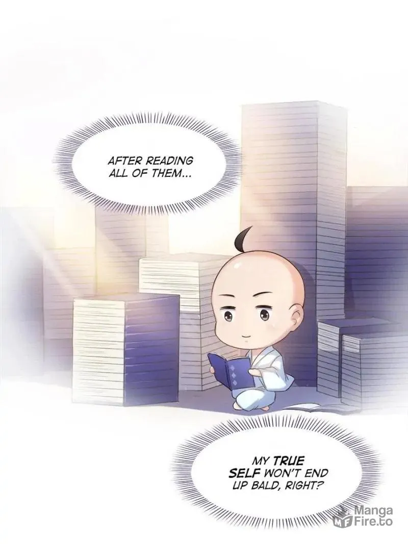 Read Cultivation Chat Group chapter 186 image 9 on Lezhin