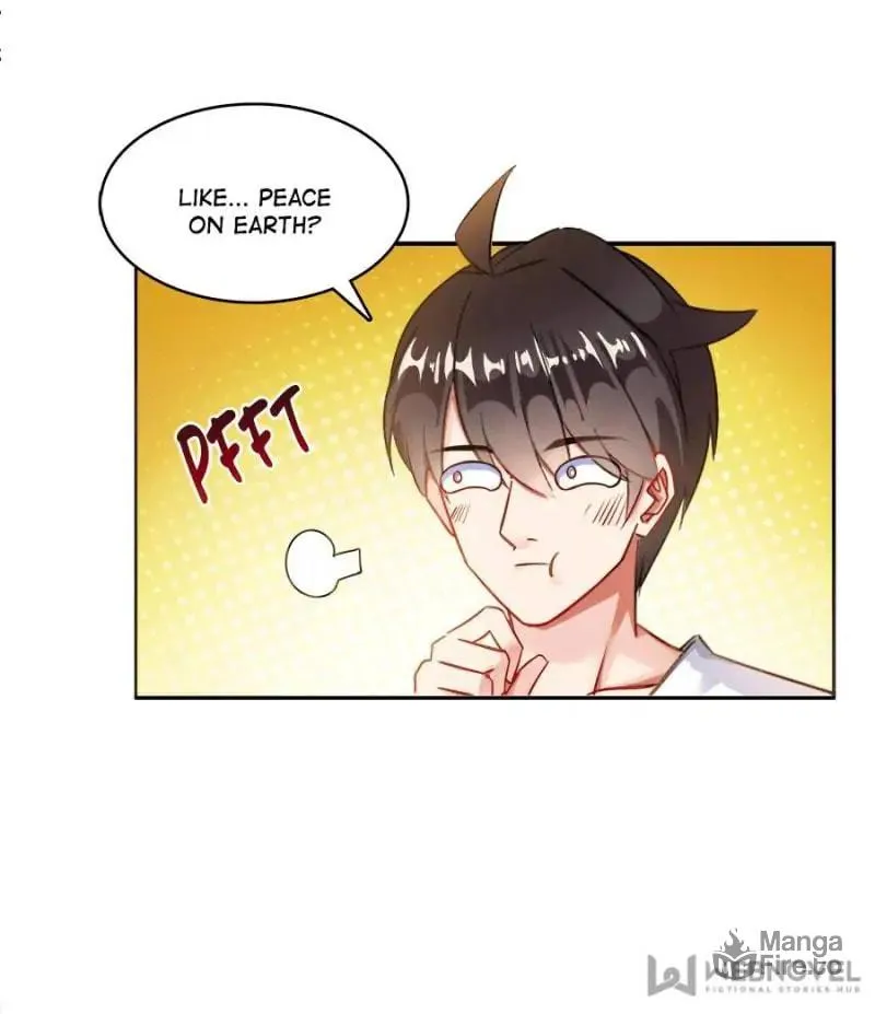 Read Cultivation Chat Group chapter 187 image 11 on Lezhin