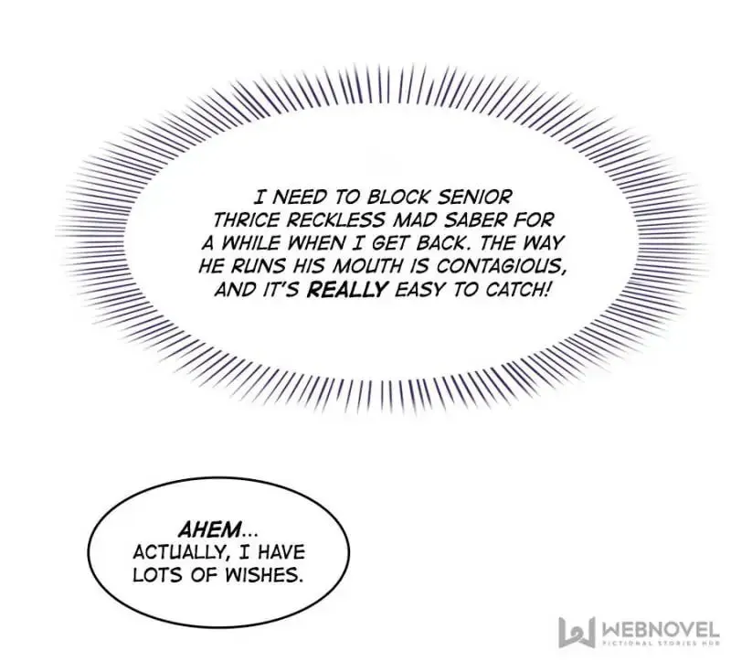 Read Cultivation Chat Group chapter 187 image 13 on Lezhin