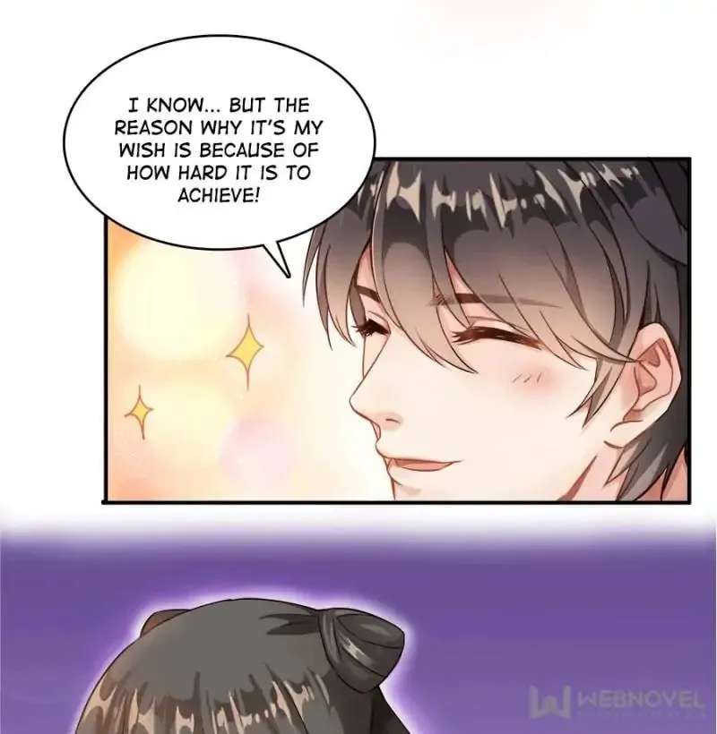 Read Cultivation Chat Group chapter 187 image 15 on Lezhin