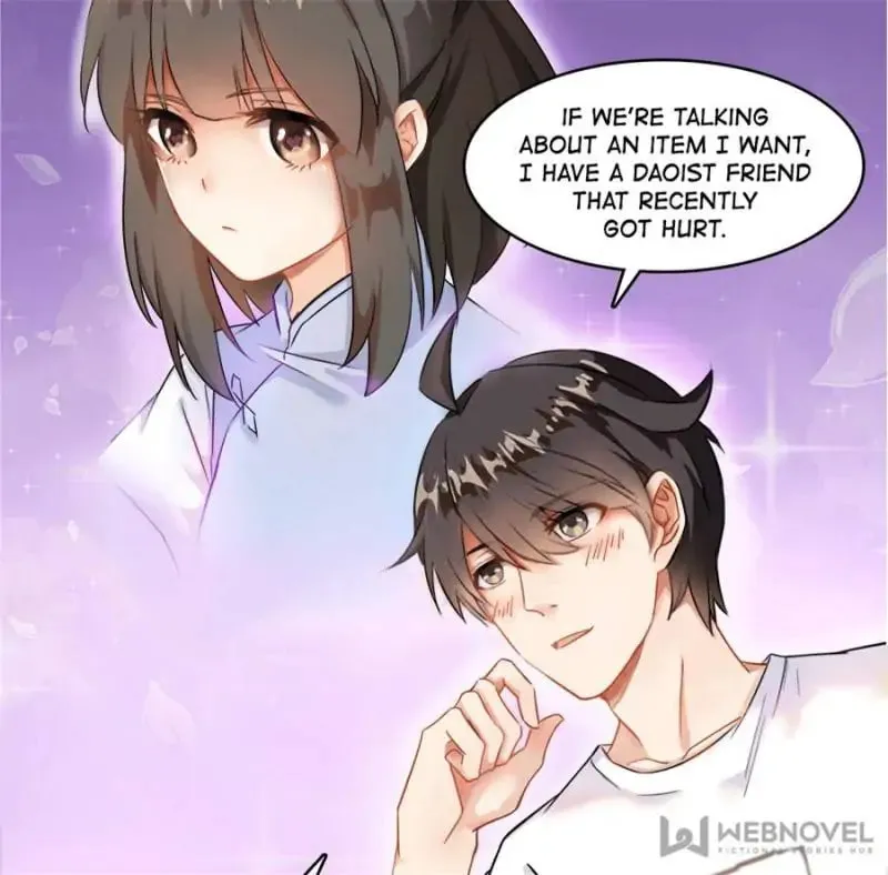Read Cultivation Chat Group chapter 187 image 16 on Lezhin