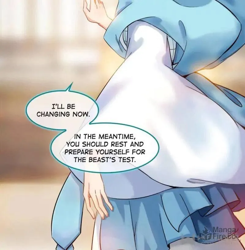 Read Cultivation Chat Group chapter 187 image 19 on Lezhin