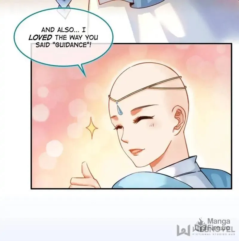 Read Cultivation Chat Group chapter 187 image 20 on Lezhin