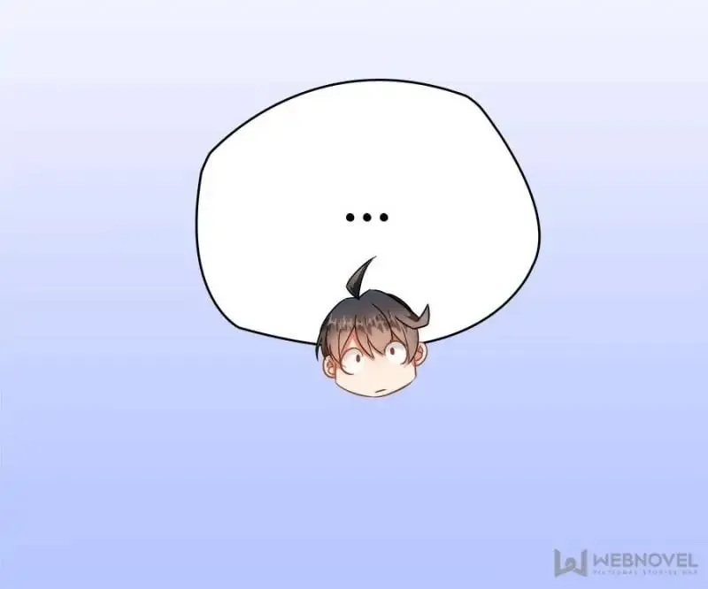 Read Cultivation Chat Group chapter 187 image 21 on Lezhin