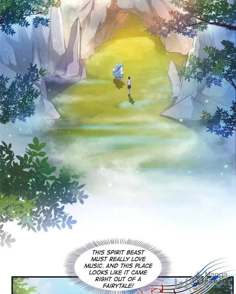 Read Cultivation Chat Group chapter 187 image 23 on Lezhin