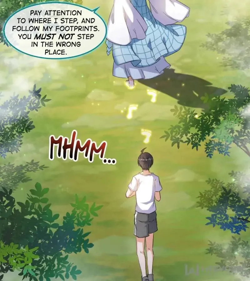 Read Cultivation Chat Group chapter 187 image 25 on Lezhin
