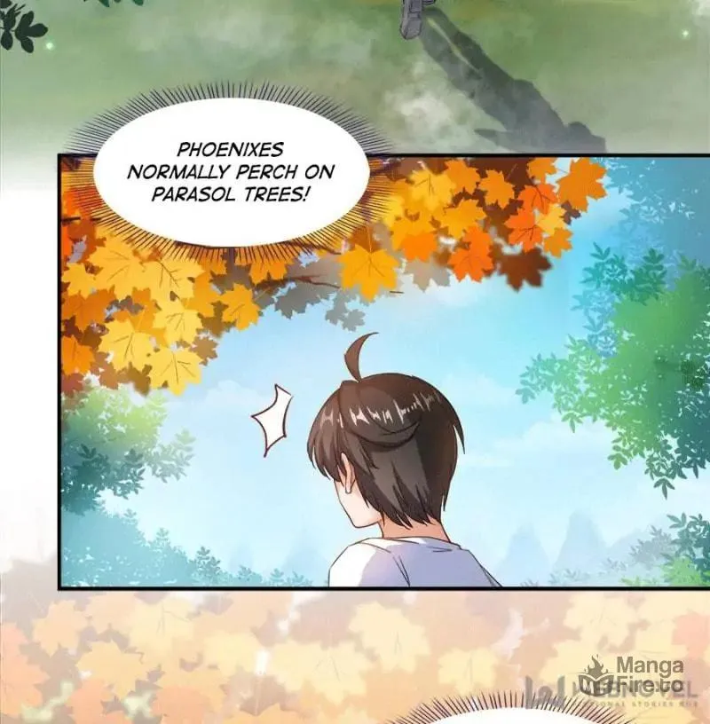 Read Cultivation Chat Group chapter 187 image 26 on Lezhin