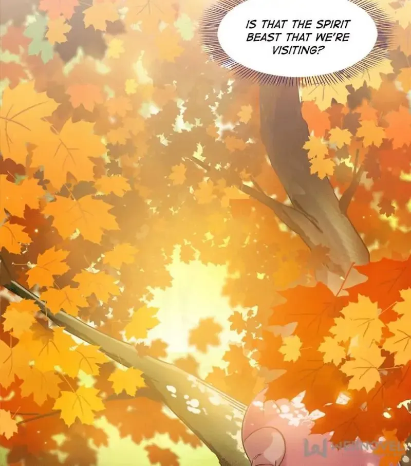 Read Cultivation Chat Group chapter 187 image 27 on Lezhin