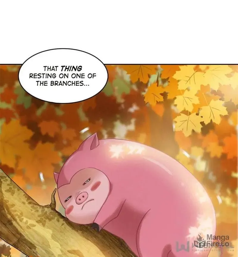 Read Cultivation Chat Group chapter 187 image 29 on Lezhin