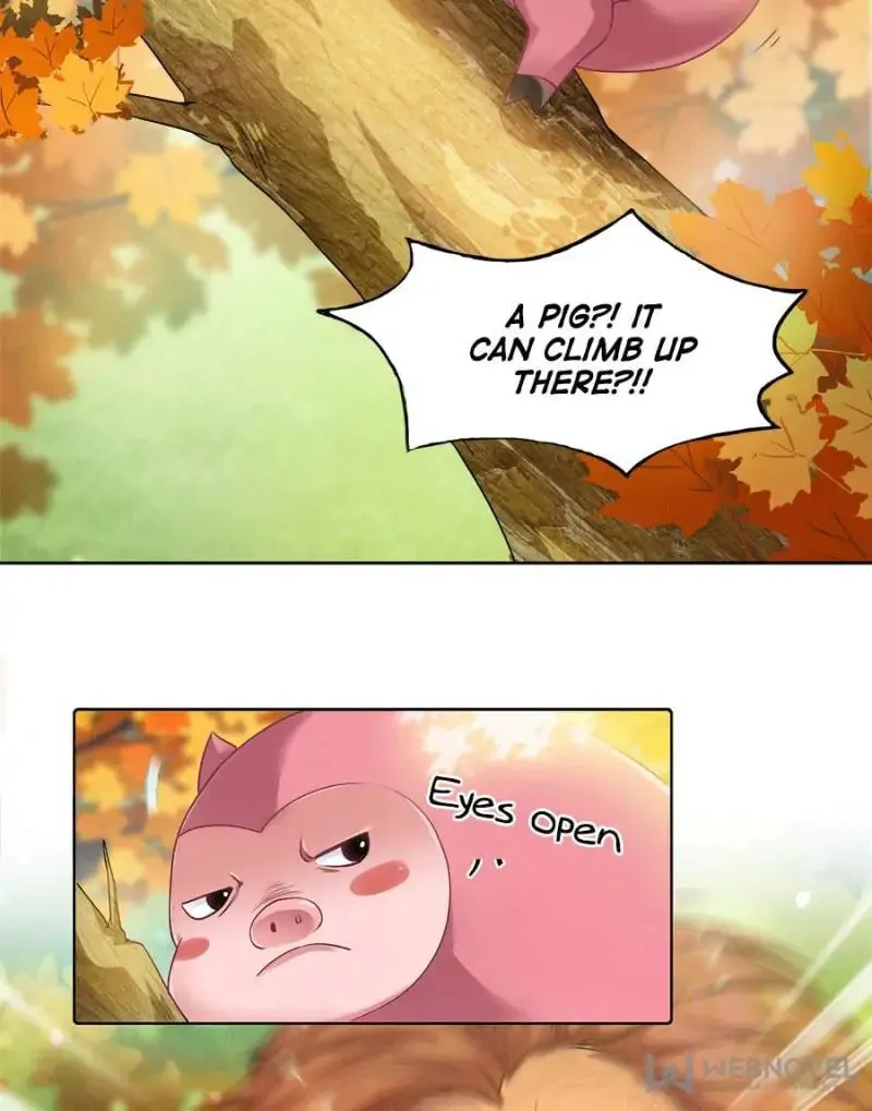 Read Cultivation Chat Group chapter 187 image 30 on Lezhin