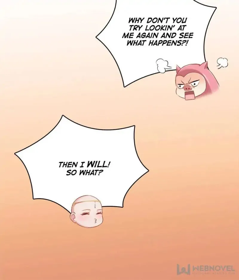 Read Cultivation Chat Group chapter 187 image 33 on Lezhin