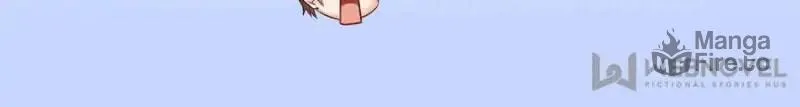 Read Cultivation Chat Group chapter 187 image 35 on Lezhin