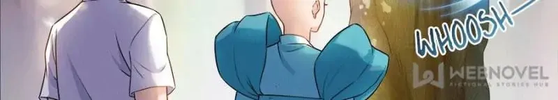 Read Cultivation Chat Group chapter 187 image 37 on Lezhin