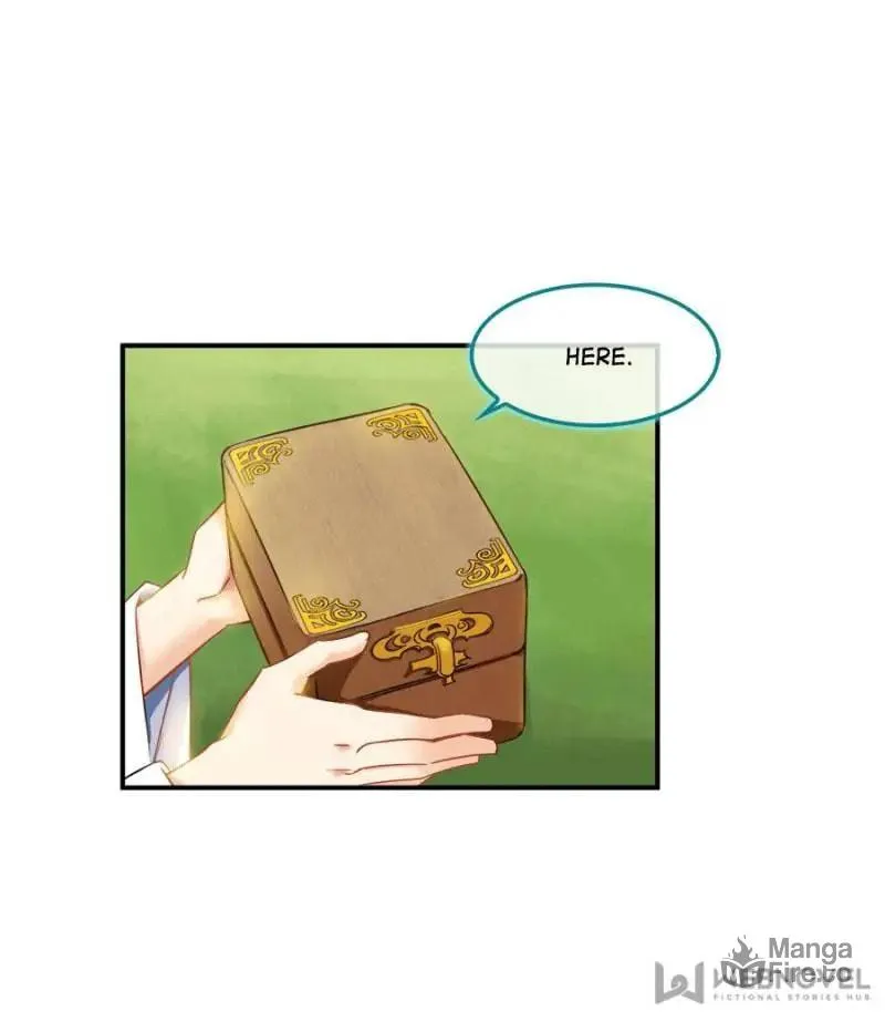 Read Cultivation Chat Group chapter 187 image 4 on Lezhin