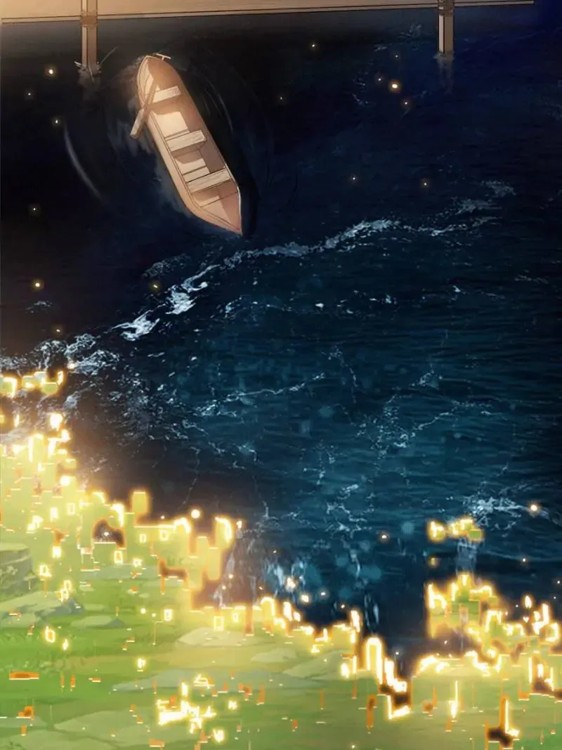 Read Cultivation Chat Group chapter 187 image 40 on Lezhin