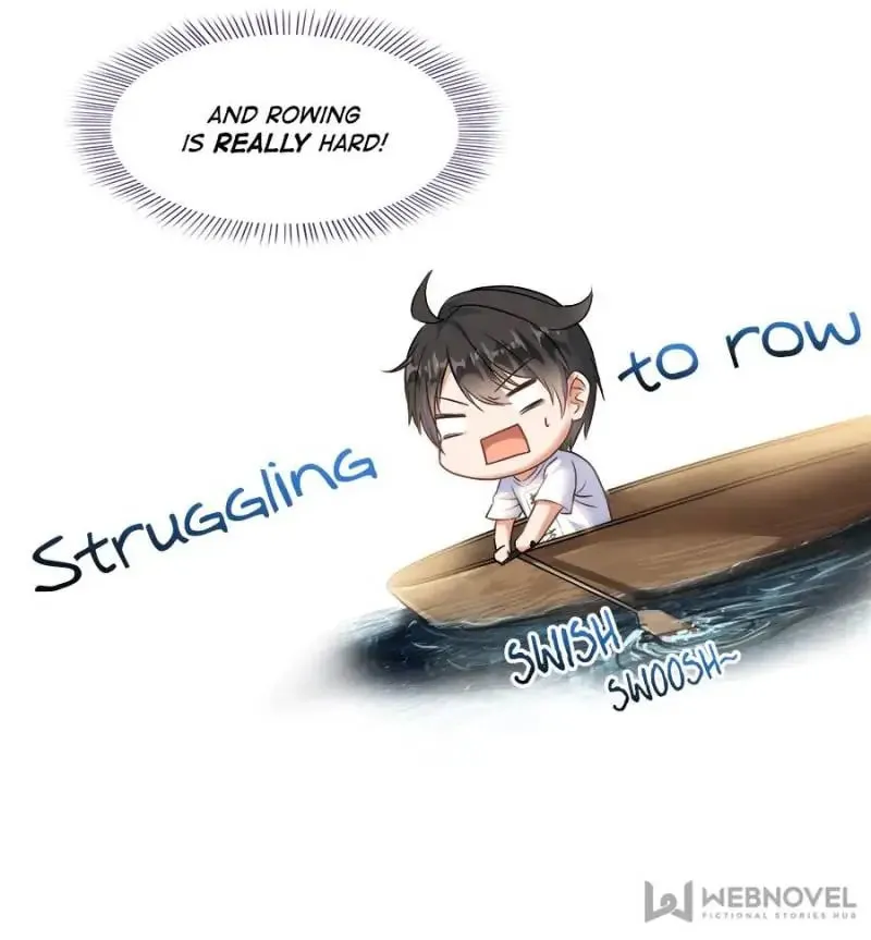 Read Cultivation Chat Group chapter 187 image 46 on Lezhin