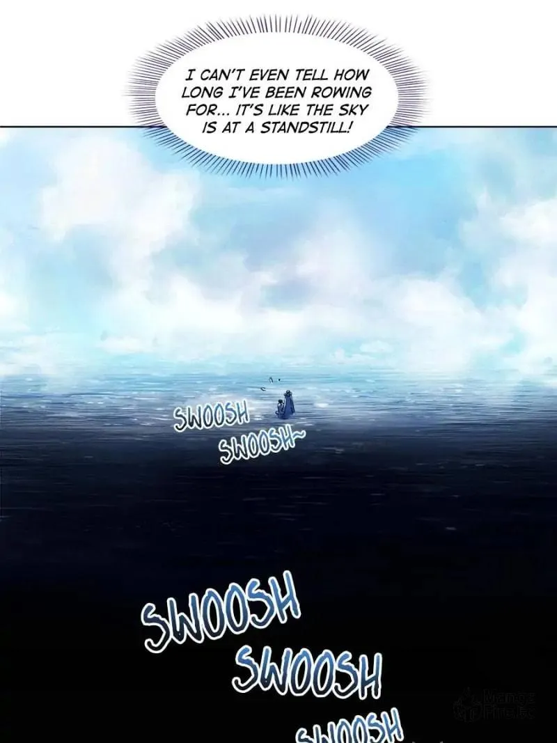 Read Cultivation Chat Group chapter 187 image 50 on Lezhin