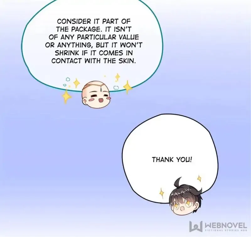 Read Cultivation Chat Group chapter 187 image 6 on Lezhin