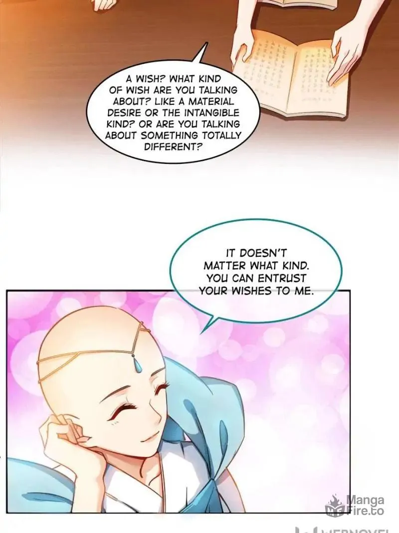 Read Cultivation Chat Group chapter 187 image 9 on Lezhin