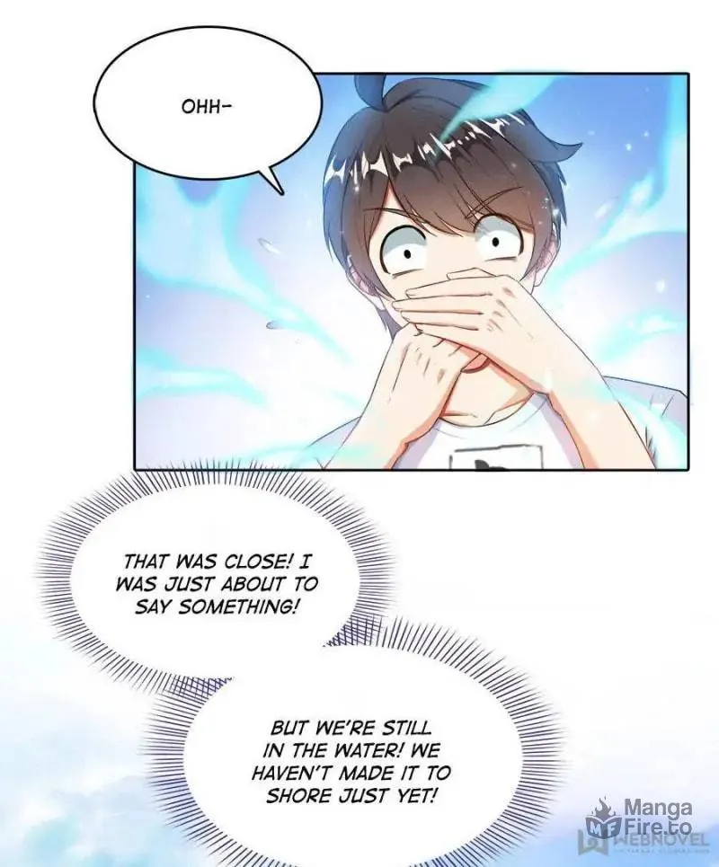 Read Cultivation Chat Group chapter 188 image 11 on Lezhin