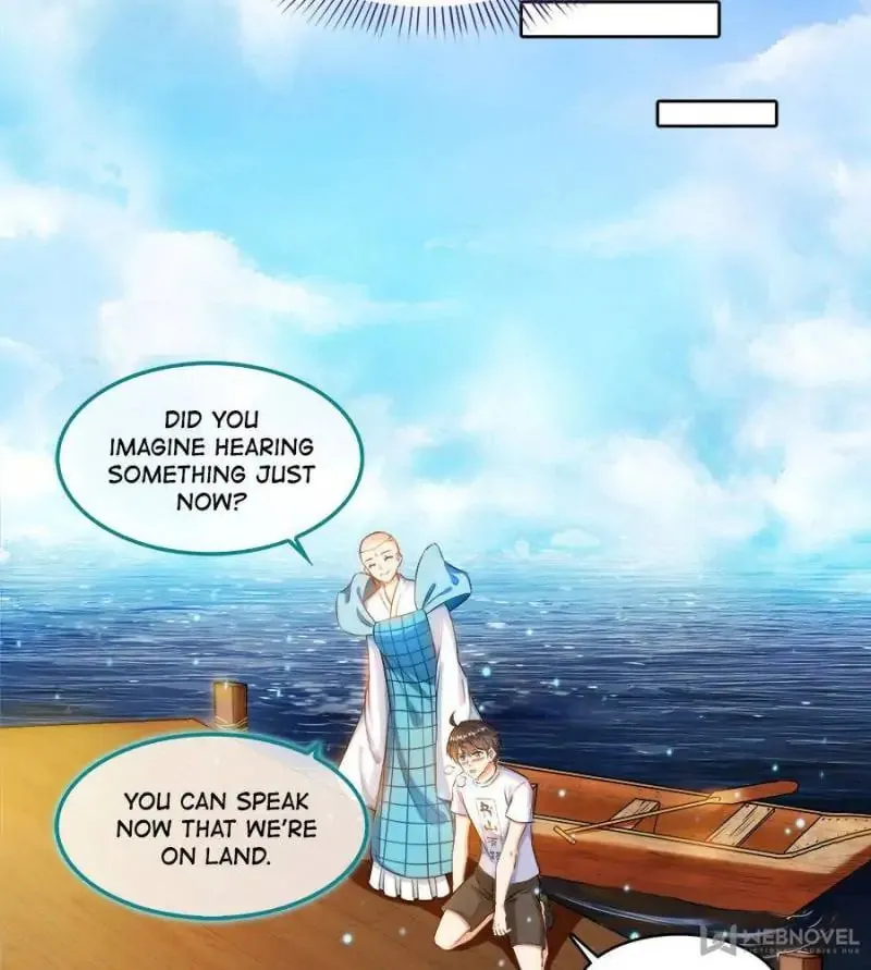 Read Cultivation Chat Group chapter 188 image 12 on Lezhin