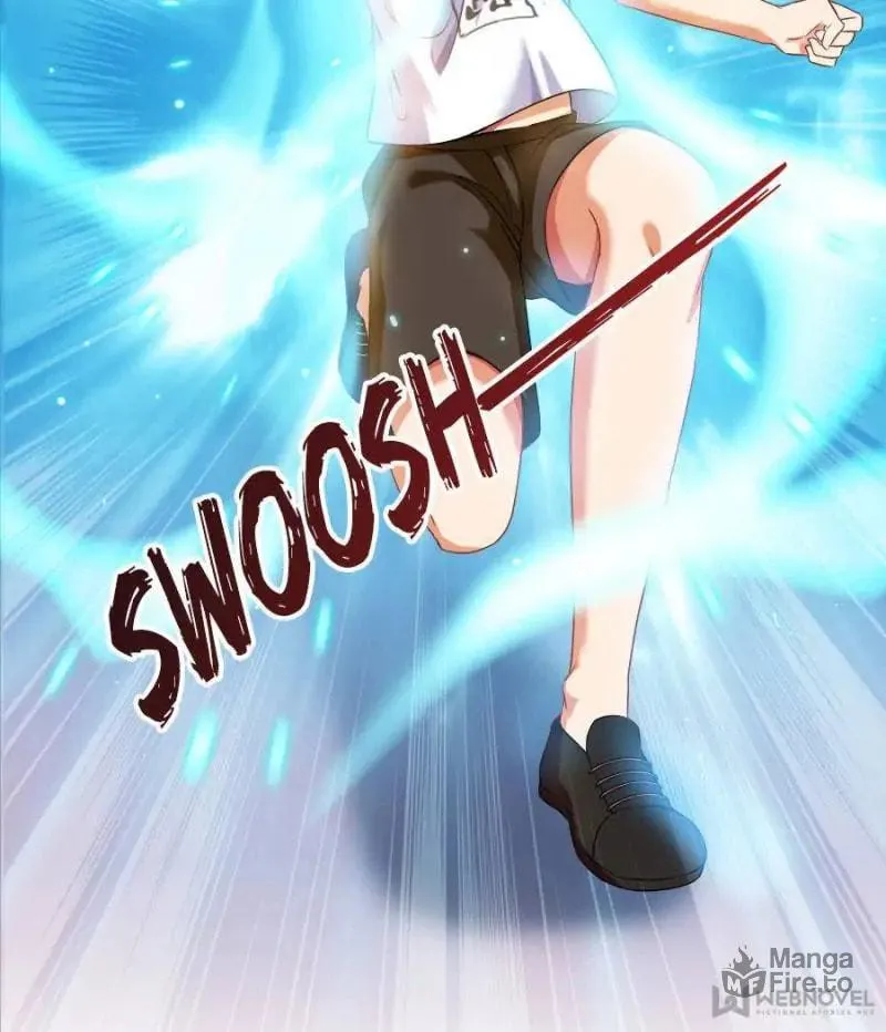 Read Cultivation Chat Group chapter 188 image 14 on Lezhin