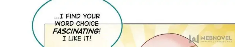 Read Cultivation Chat Group chapter 188 image 18 on Lezhin