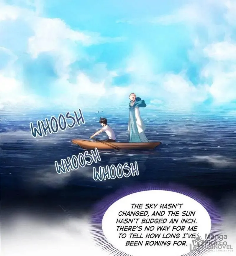Read Cultivation Chat Group chapter 188 image 2 on Lezhin