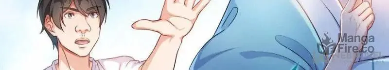 Read Cultivation Chat Group chapter 188 image 20 on Lezhin