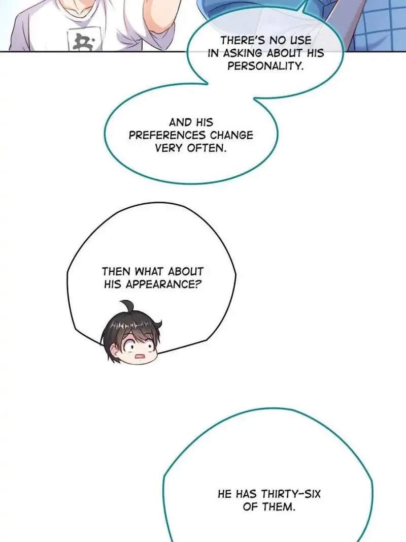Read Cultivation Chat Group chapter 188 image 21 on Lezhin