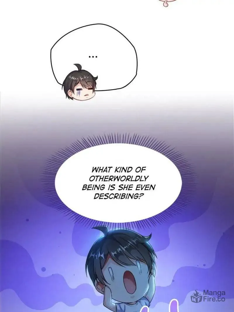 Read Cultivation Chat Group chapter 188 image 23 on Lezhin