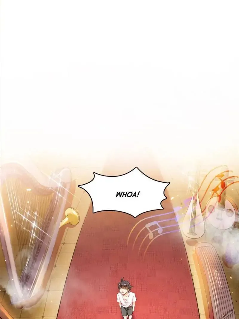 Read Cultivation Chat Group chapter 188 image 25 on Lezhin