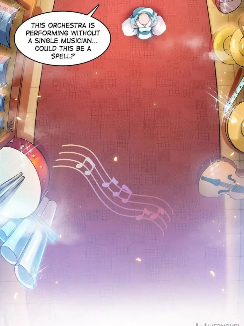 Read Cultivation Chat Group chapter 188 image 27 on Lezhin