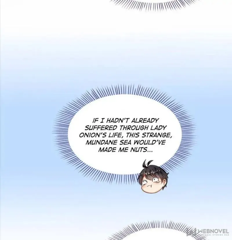Read Cultivation Chat Group chapter 188 image 3 on Lezhin
