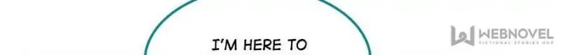 Read Cultivation Chat Group chapter 188 image 30 on Lezhin