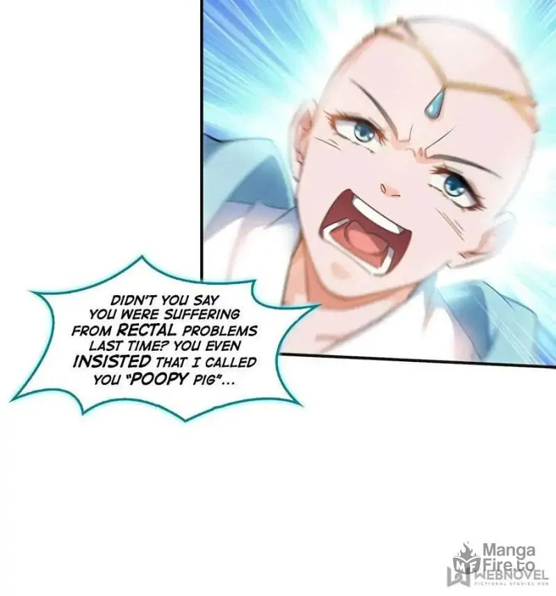 Read Cultivation Chat Group chapter 188 image 38 on Lezhin