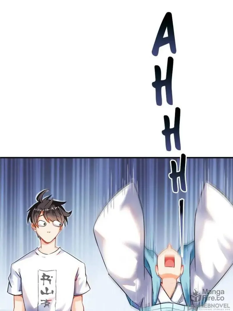 Read Cultivation Chat Group chapter 188 image 39 on Lezhin
