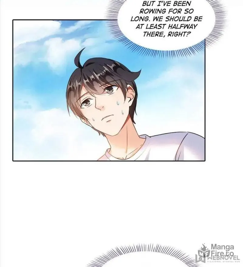 Read Cultivation Chat Group chapter 188 image 4 on Lezhin