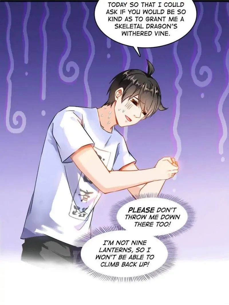 Read Cultivation Chat Group chapter 188 image 45 on Lezhin
