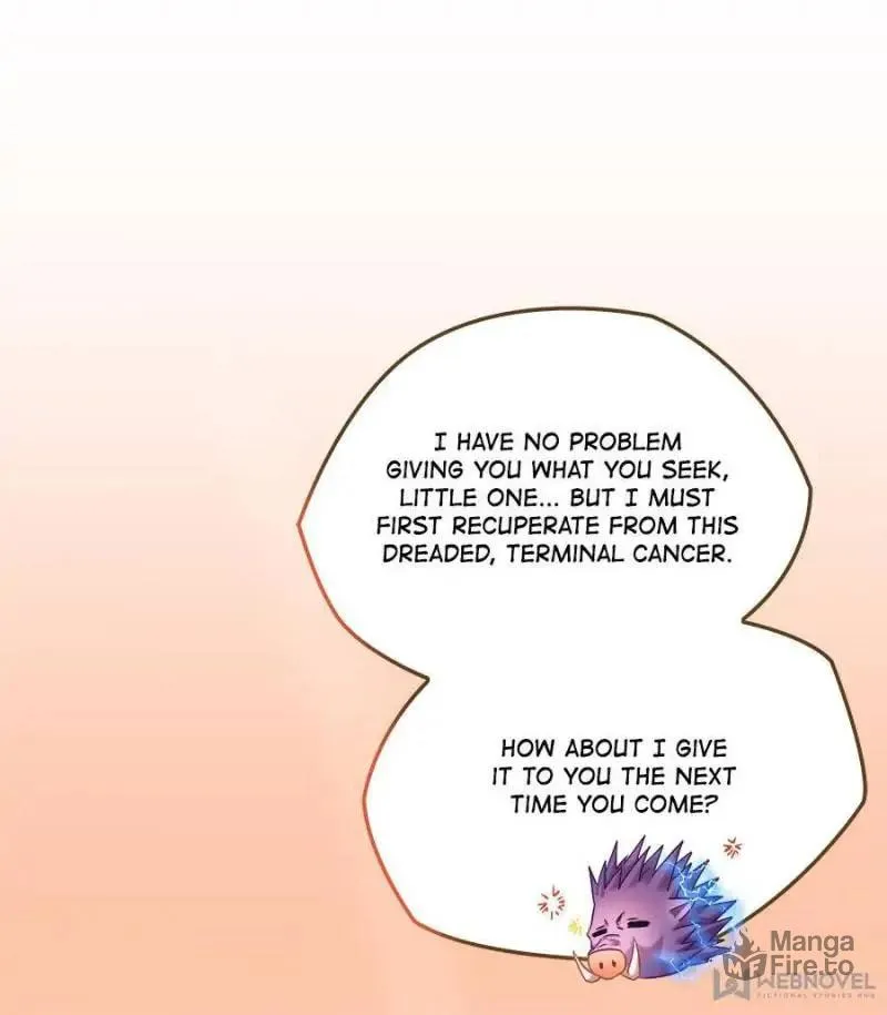 Read Cultivation Chat Group chapter 188 image 47 on Lezhin