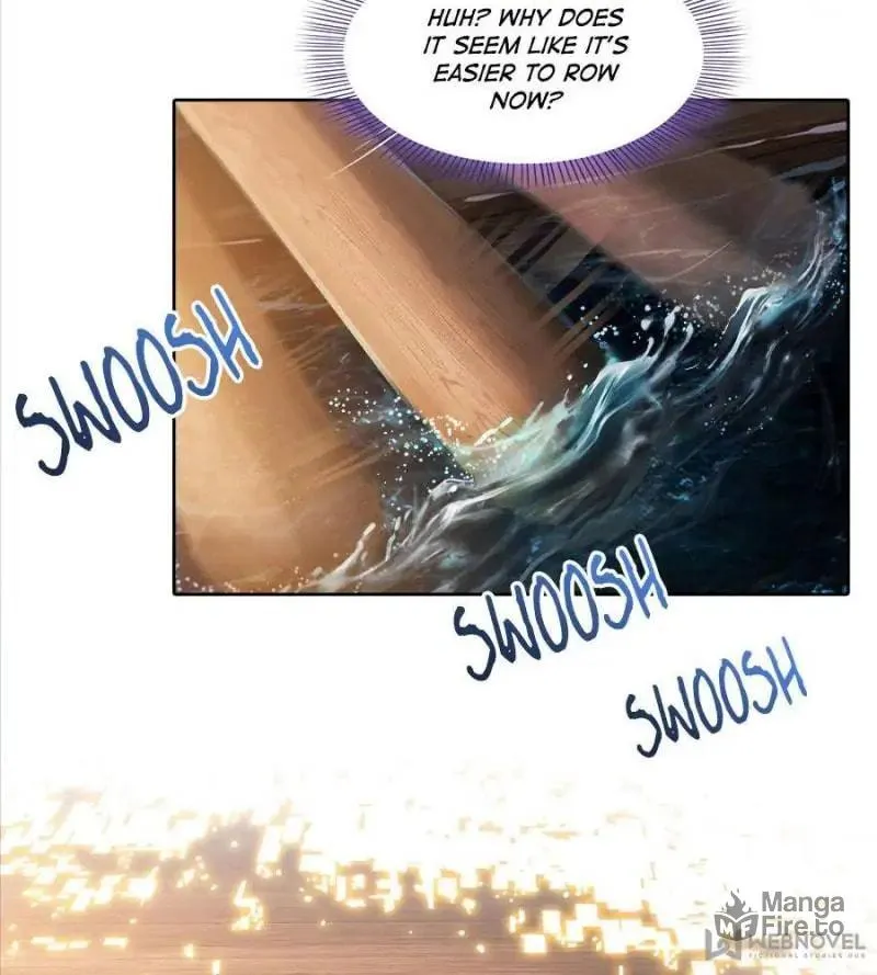 Read Cultivation Chat Group chapter 188 image 5 on Lezhin