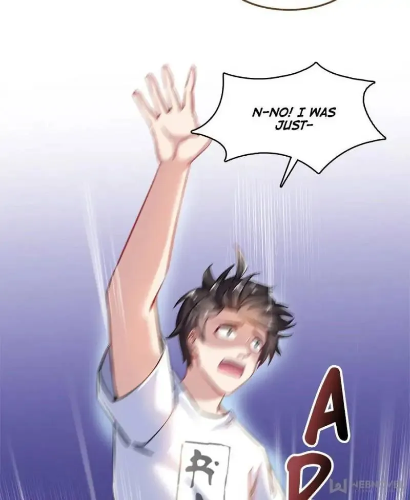 Read Cultivation Chat Group chapter 188 image 51 on Lezhin