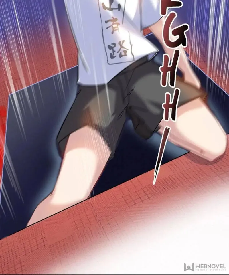 Read Cultivation Chat Group chapter 188 image 52 on Lezhin