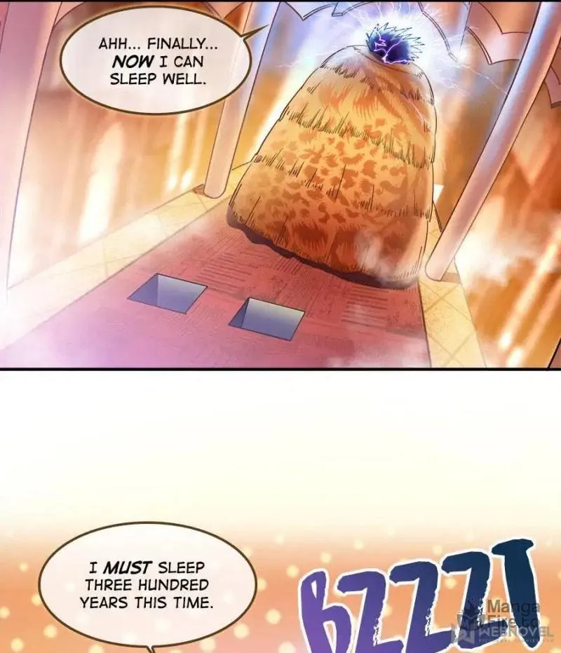 Read Cultivation Chat Group chapter 188 image 53 on Lezhin