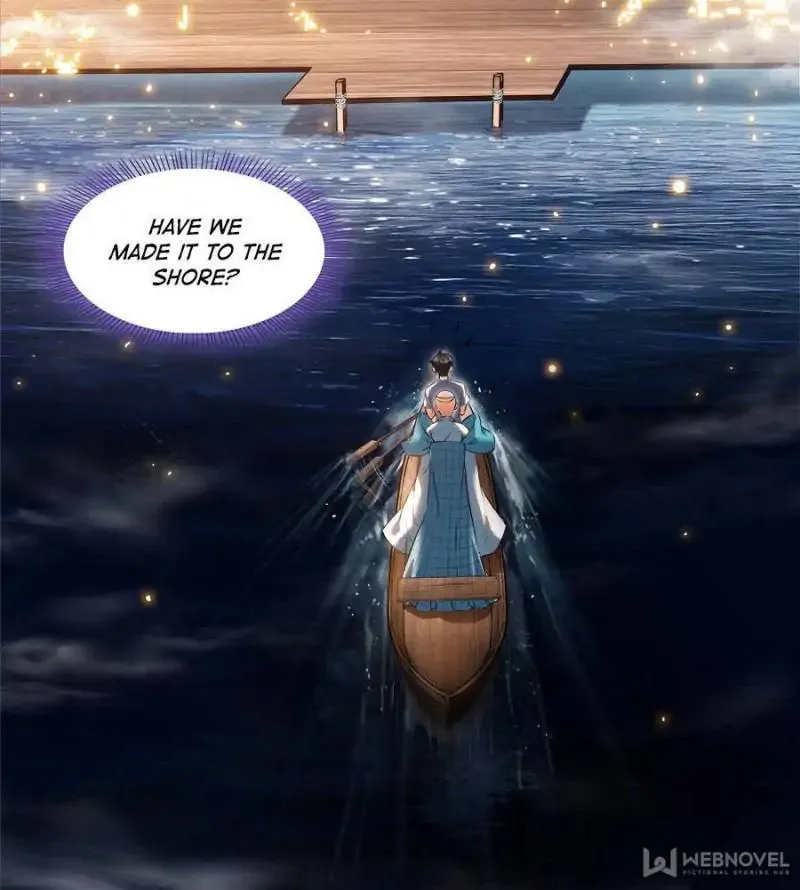 Read Cultivation Chat Group chapter 188 image 6 on Lezhin